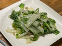 -三姐妹餐厅(曲江店)