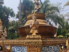 -西双版纳总佛寺