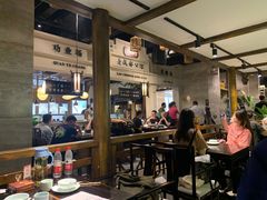 -陈麻婆豆腐总店