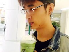 -星巴克臻选(沈阳大悦城店)