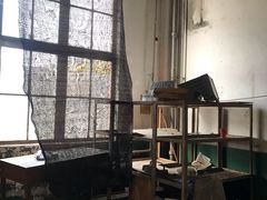 -济南轻骑摩托车有限公司(和平路)