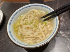-新乾隆酒楼(帝景园店)