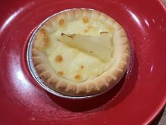 -必胜客(烟火食堂观前店)