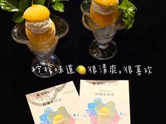 -翡翠鸟精品泰国菜(北辰财富中心店)