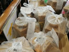 -犟骨头排骨饭(回龙观龙禧店)