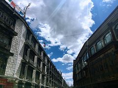 -小昭寺