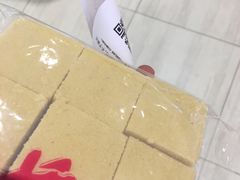 绿豆糕-大桥道糕点食品店(津塘路店)