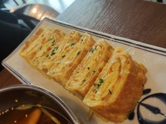 -香猪坊韩国烤肉专属门店(魏公村店)