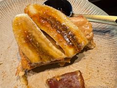 -the rug 飞毯 (朝阳公园店)