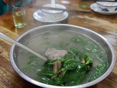 -和平饭店(南兴路店)