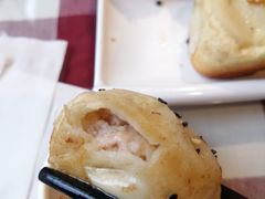 -苓记南京鸭血粉丝.皮肚面(县东巷店)