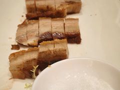 -粥旺庄(芳村店)