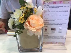 -哈根达斯(天河城店)