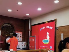 -庐州太太(鼓楼店)