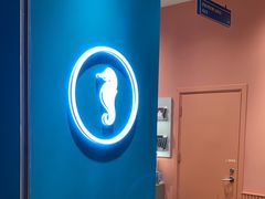-海馬体照相馆(莘庄维璟印象城店)