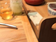 茴香小油条-巴奴毛肚火锅(相州店)