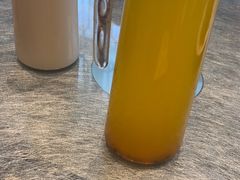 -印巷里主题餐厅(马鞍山店)