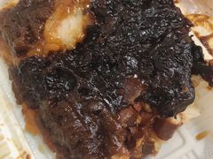 甑糕-马文章胖子甑糕(洒金桥店)