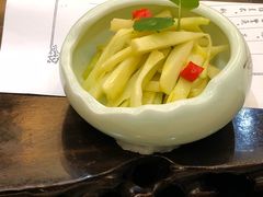 -京杭上院·河景花园餐厅·杭帮菜名店
