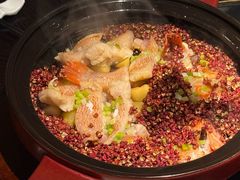 -解香楼(八盘岭路店)