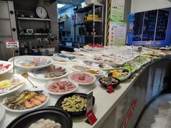 -阿毛饭店(和义路店)