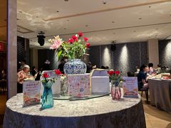 -樽宴酒楼·地道川菜·品质聚会·生日宴请
