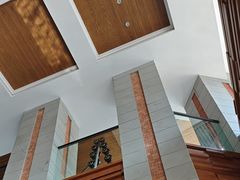 -浅深Cheersum(曹杨店)