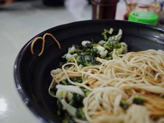 -老地方面馆(思南路店)