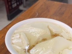 -聚香斋(东关街店)
