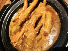 -原食日记(合生汇购物中心店)