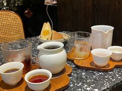 -灶咖KITCHEN
