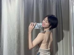 -ZARA(上海时代广场店)