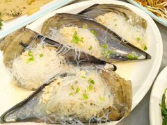 -皮记海鲜1995(寮步店)