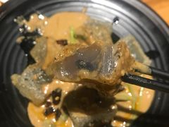 煎焖子-好介口深夜酒馆(梅江店)