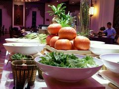 -稷泽·海丽宾雅温泉度假酒店