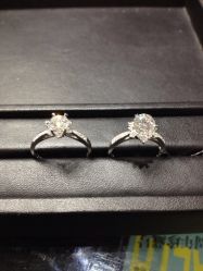 点击看大图 iphone_upload_pic-威德钻石-克拉钻大本营(南京东路店)