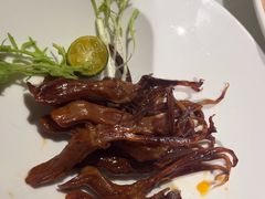 -新白鹿餐厅(爱琴海购物中心店)