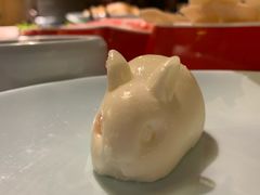 -大龙燚火锅