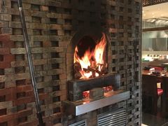 -君悦酒店·1881·北京烤鸭