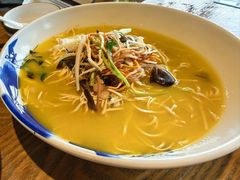 -扬州狮子楼·非遗淮扬菜(东关街店)