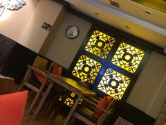 -蔓谷香按摩馆(纺织大厦店)