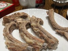 -食理八湘(中海城风情苑北区店)