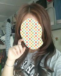 android_upload_pic-P.STYLE 派斯造型