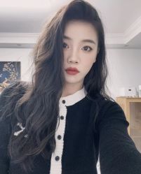 -MT·ID 烫发.染发.接发SALON