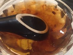 -一叶一世界·素食餐厅(锦华万达店)