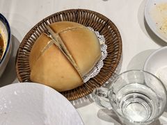 -老爷庙风味美食府(魏都大道店)