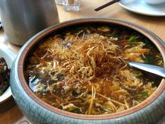 素荟汤-红樱桃·欢乐餐厅(太原里店)