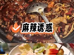 -大鸭梨烤鸭(金色漫香店)