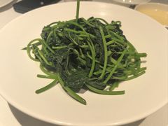 -贡宴盐帮菜自贡驻京联络处餐厅