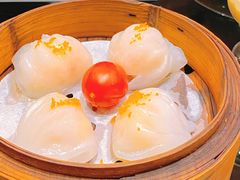 品珍虾饺皇-富力万达嘉华酒店-品珍中餐厅(水果湖店)
